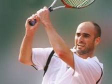Andre Agassi $31,152,975